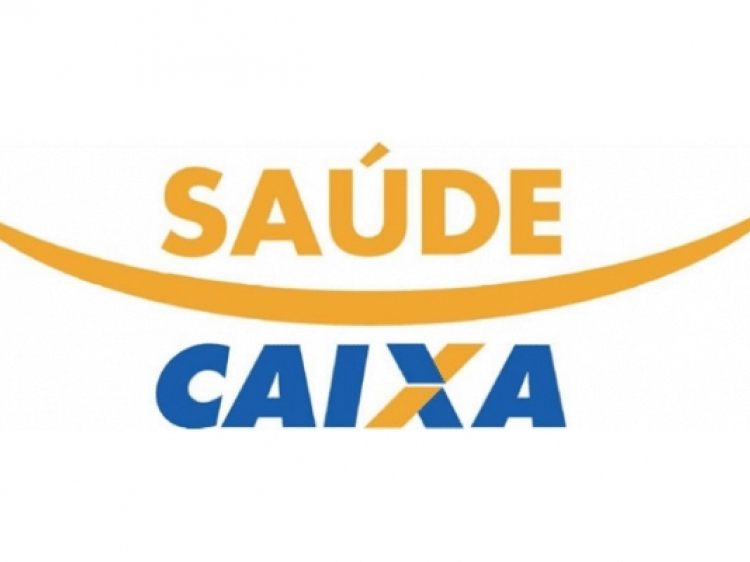 Capa da Notícia